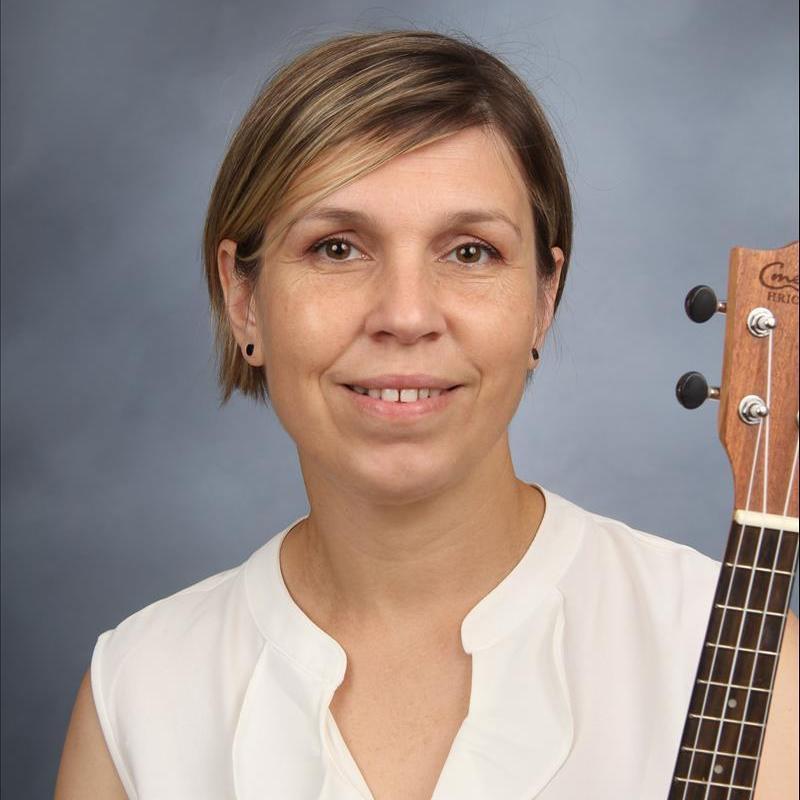 LesiaMinaieva's Profile Photo