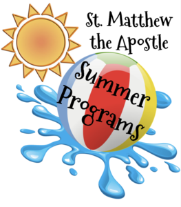 Summer Programs