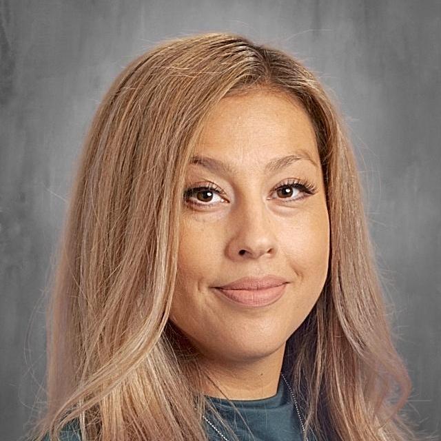 VioletaValero's Profile Photo