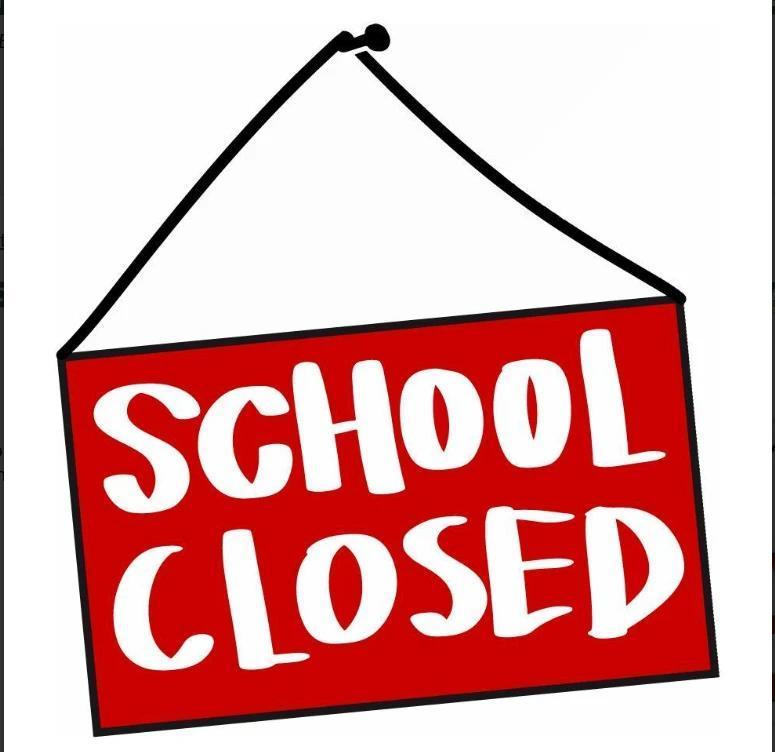No School - Friday, July 17, 2026 Featured Photo