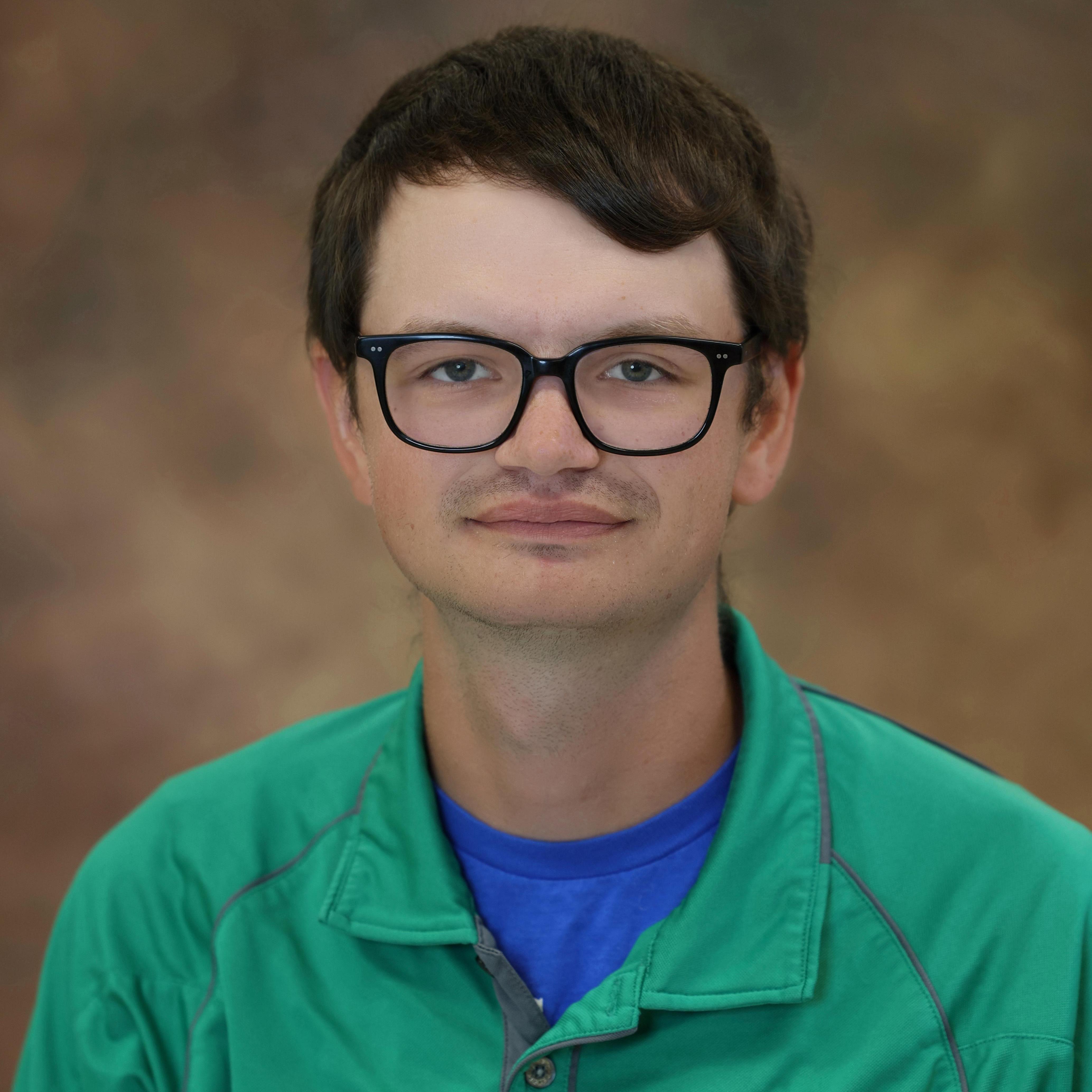 JacobPicht's Profile Photo