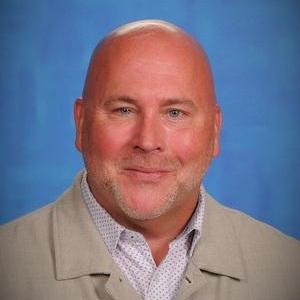 TimothyNootenboom's Profile Photo