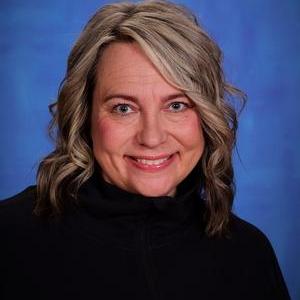 JenniferSamsell's Profile Photo