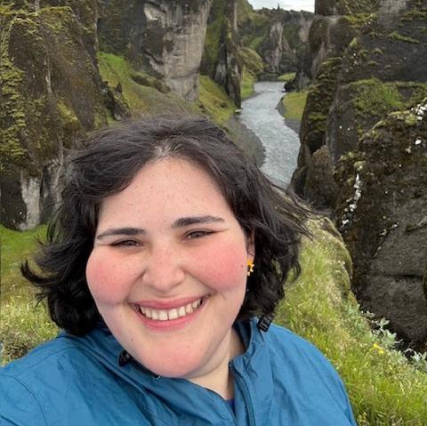 RebeccaOkin's Profile Photo