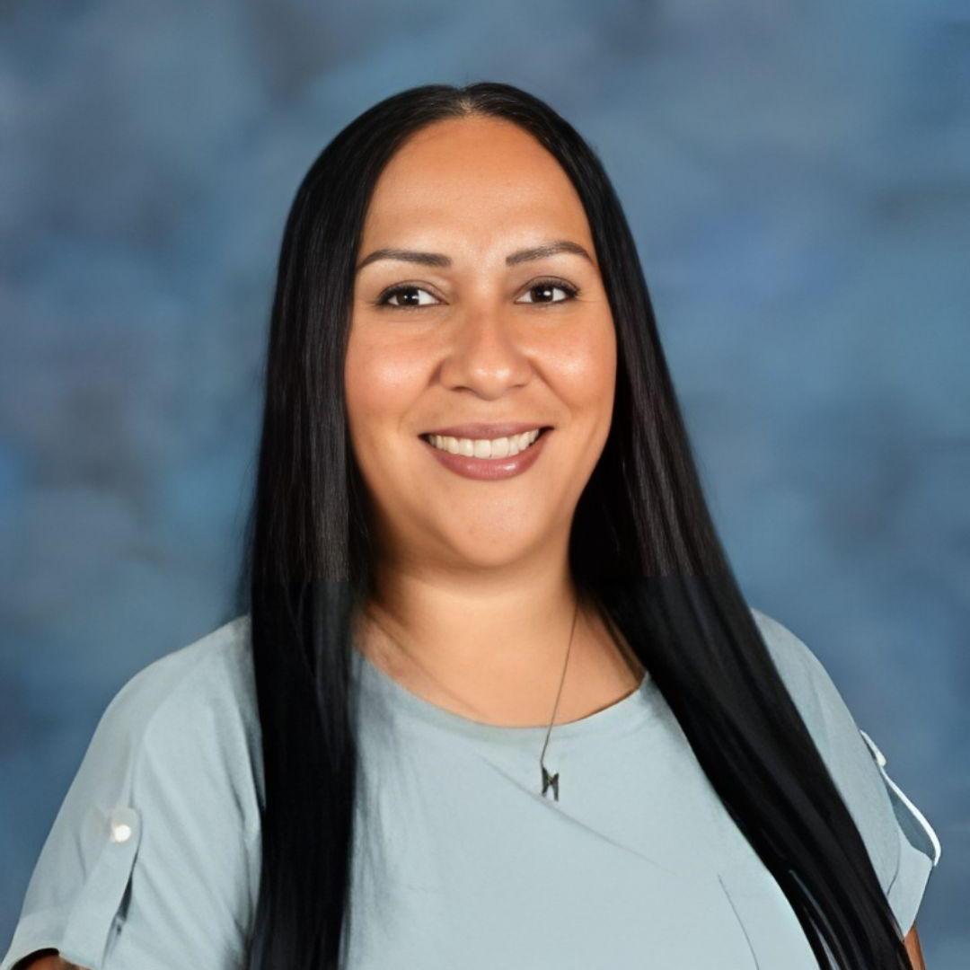 MaydoleGodinez's Profile Photo