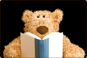Reading Night