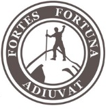 EsmeraldaReyes's Profile Photo