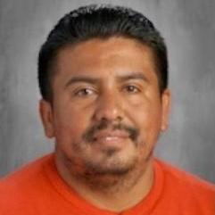 ReynaldoMartinez's Profile Photo