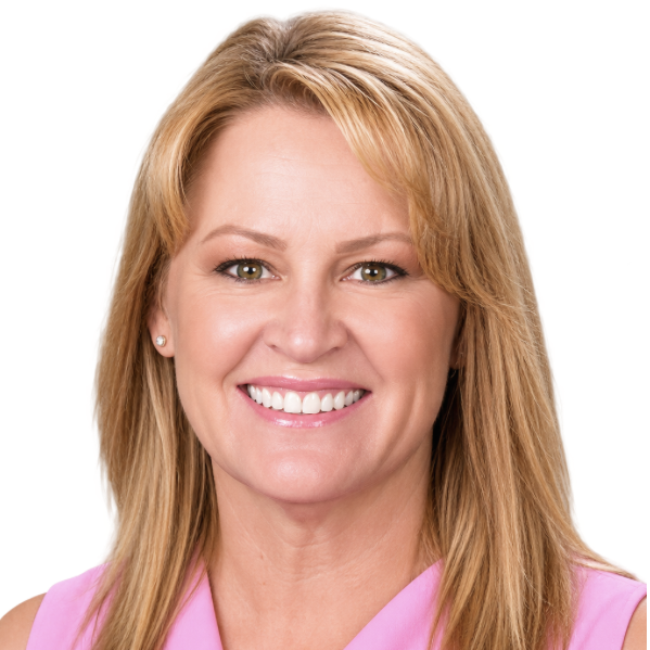 TraciMcgowan's Profile Photo