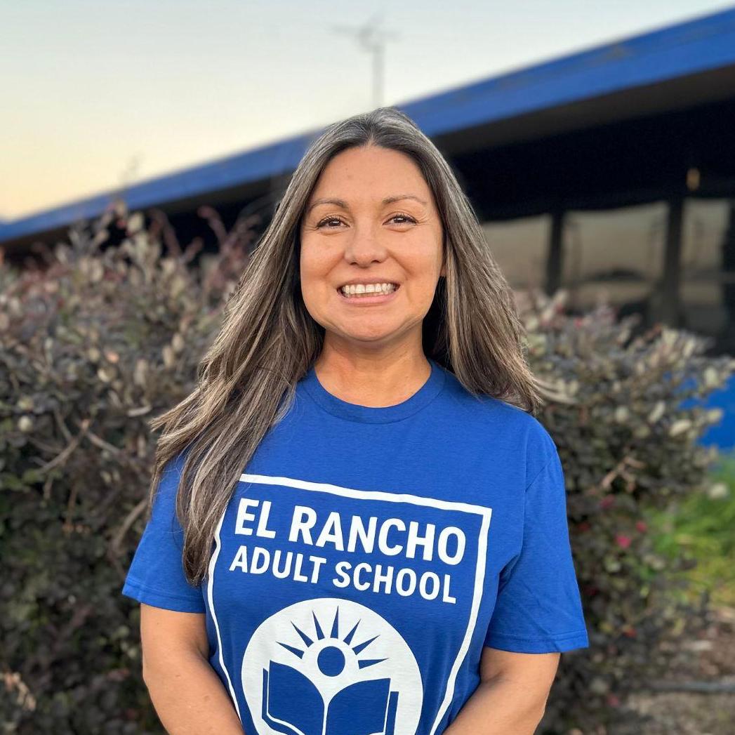 KarlaTedtaotao's Profile Photo