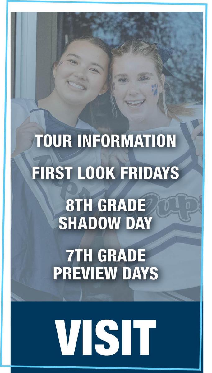 Visit