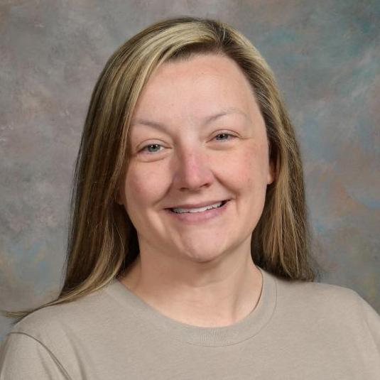 JillWoodie's Profile Photo