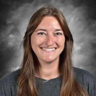 AuroraBoyes's Profile Photo