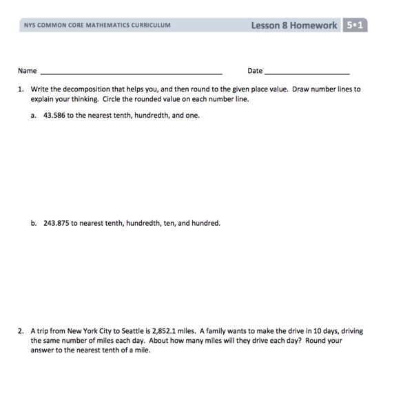 Screen Shot 2019-09-30 at 3.05.42 PM.png