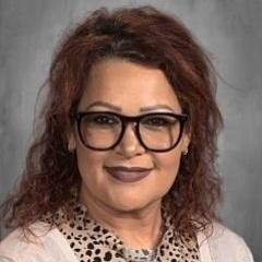 CoralRivera's Profile Photo