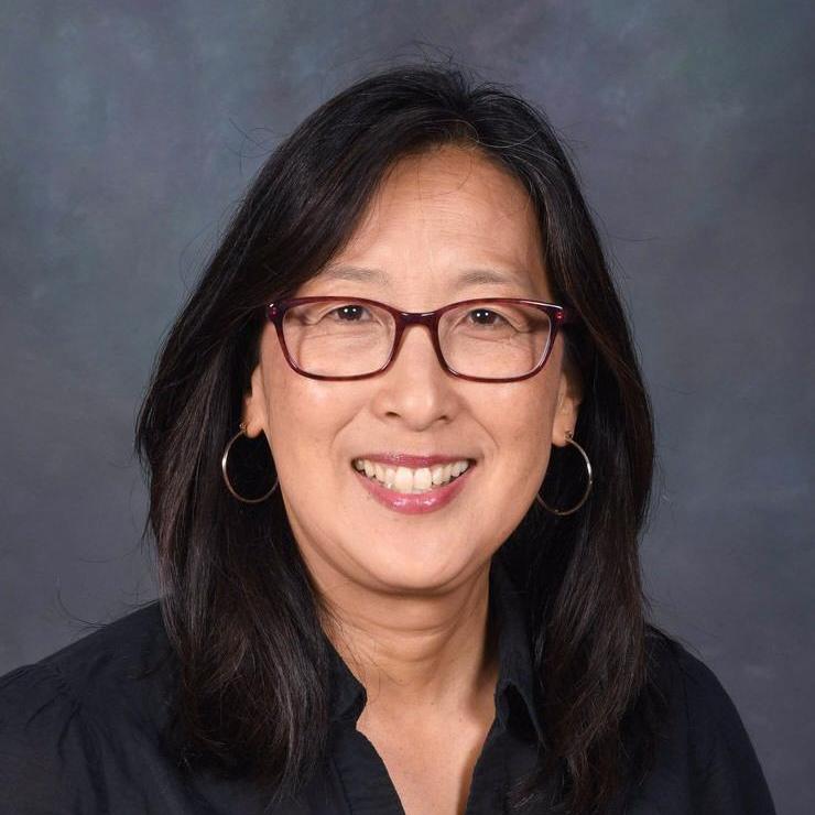 Mrs.Yoo's Profile Photo