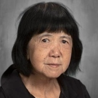 ChauLuong's Profile Photo