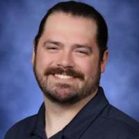 ReedDayton's Profile Photo