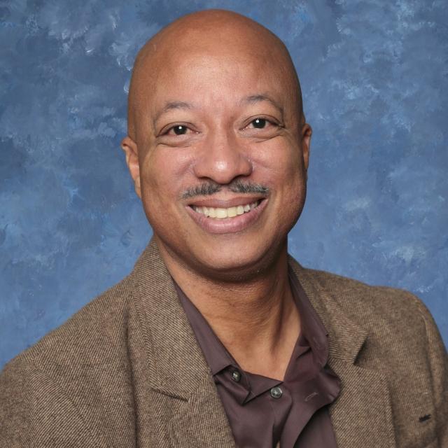 NaeemRobins's Profile Photo