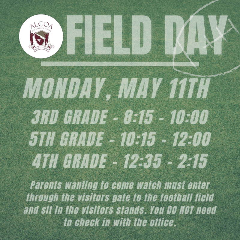 Field Day Featured Photo