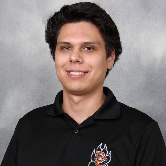 KevinVillareal's Profile Photo