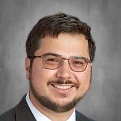 DanielArroyo's Profile Photo