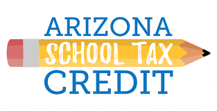 Arizona Tax Credit