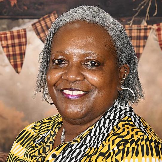 KatreniaBuie's Profile Photo