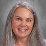 LindaHenderson's Profile Photo