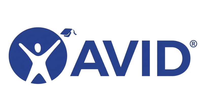 avid logo