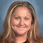 ReneeSkeith's Profile Photo