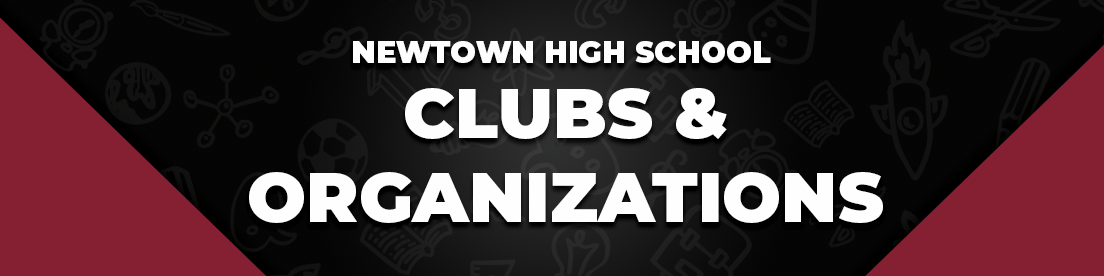 CLUBS AND ORGANIZATIONS