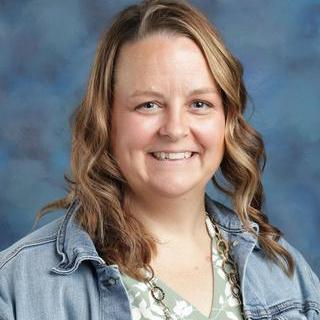 JamieTrigg-Herdman's Profile Photo