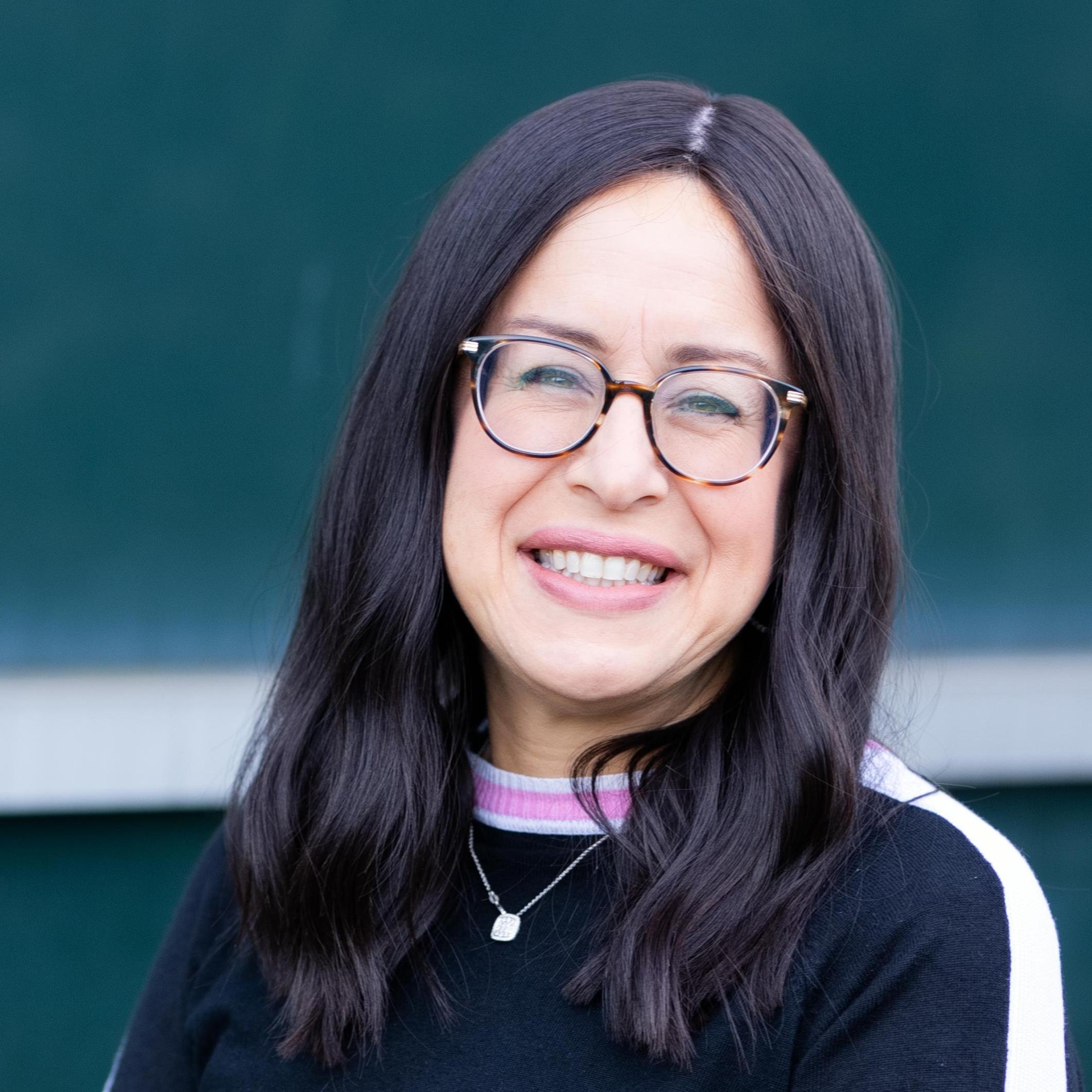 ShevaMezei's Profile Photo
