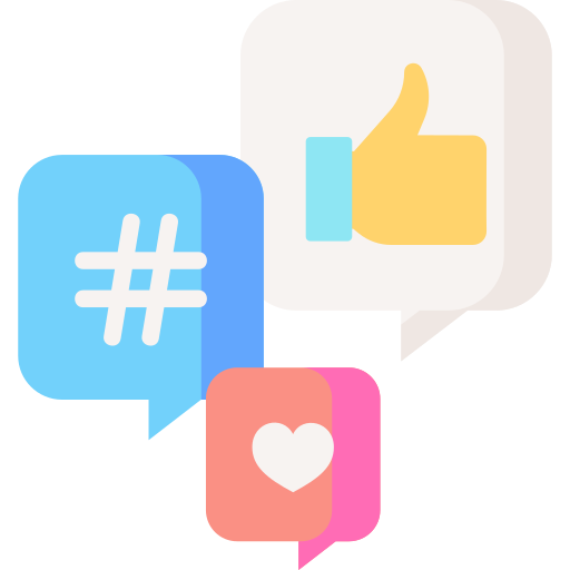 Fillmore USD Official District Social Media Featured Photo