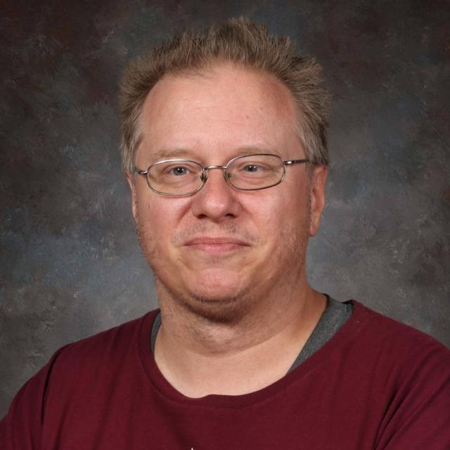 TimJoe's Profile Photo