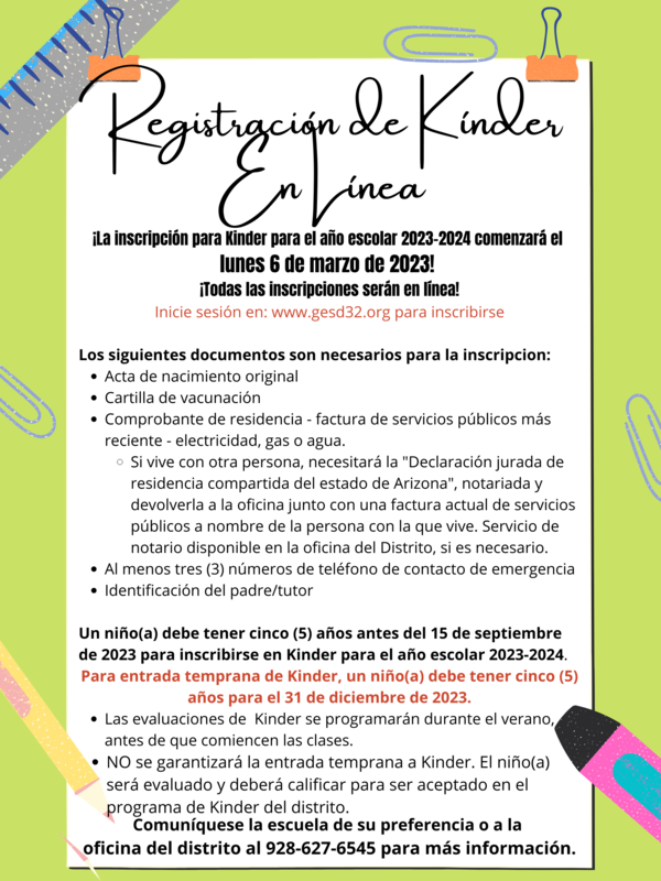 Enrollments Desert View Elementary School enrollments-desert-view-elementary-school