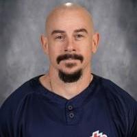 ChristopherDirickson's Profile Photo