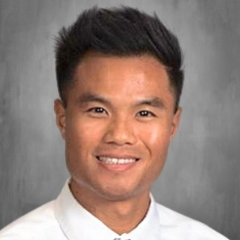 BrandonLe's Profile Photo