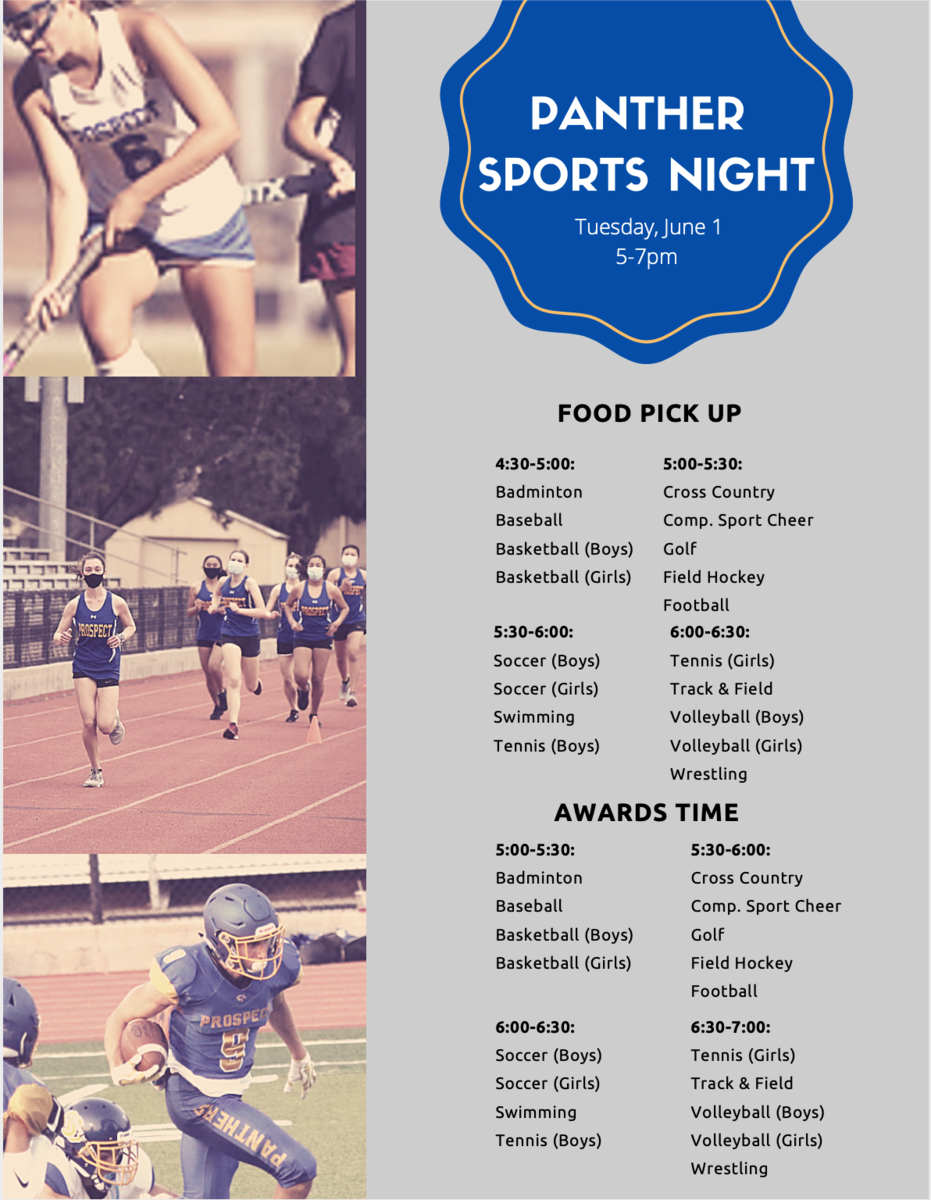 Sports Night