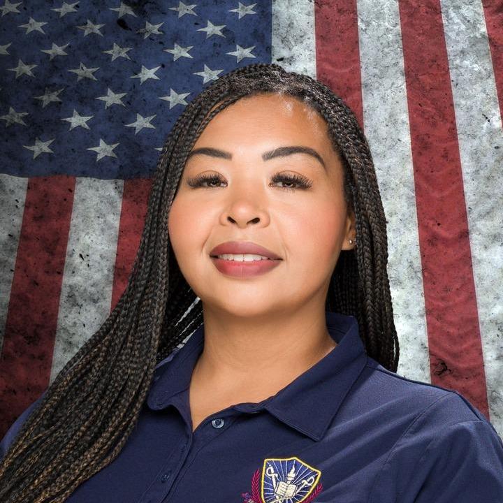 ShaeBell's Profile Photo