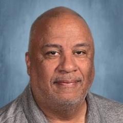MichaelMayson's Profile Photo