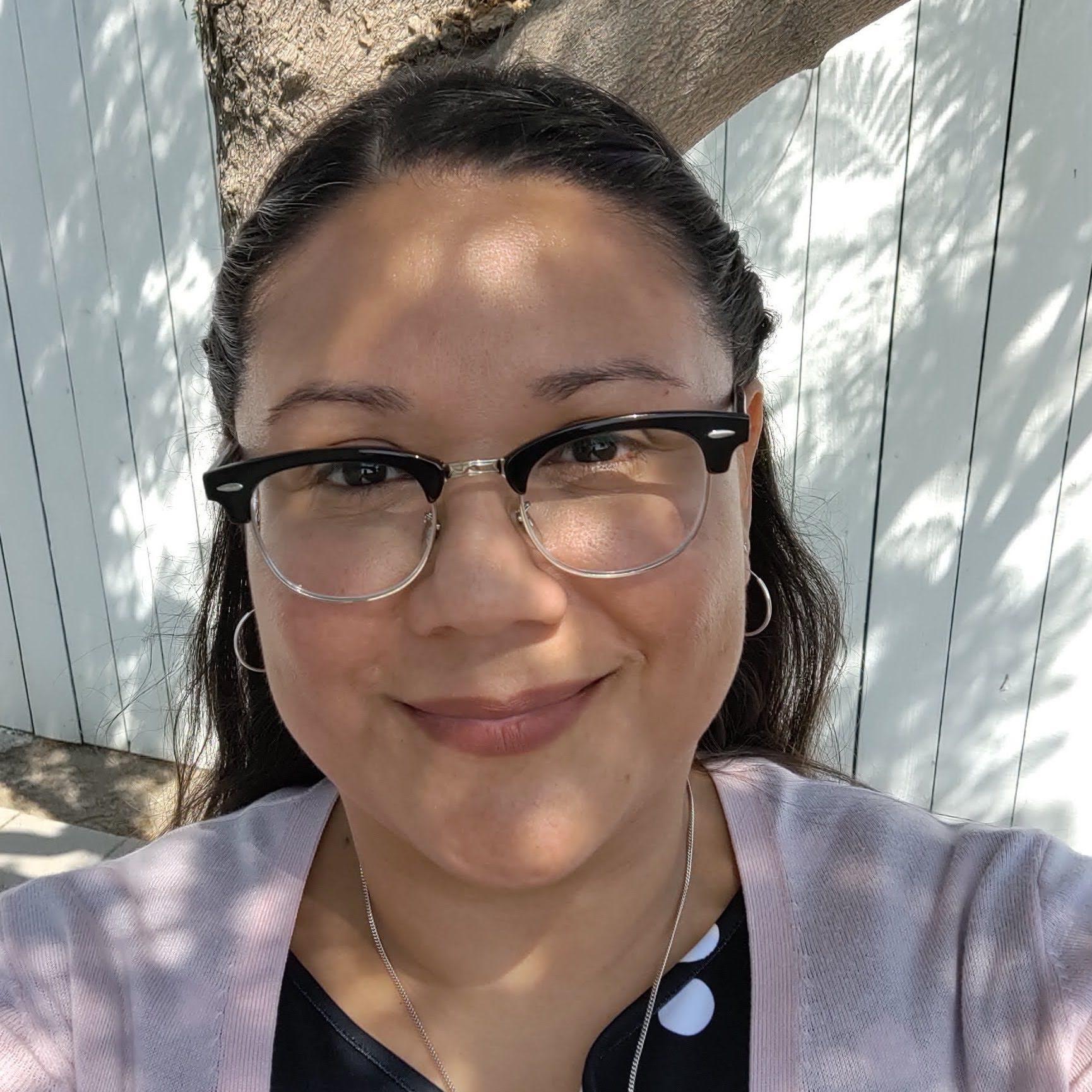 JuliannaAyala's Profile Photo