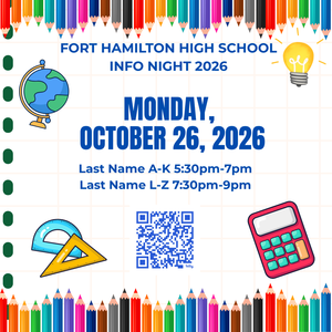 2026 open house.png