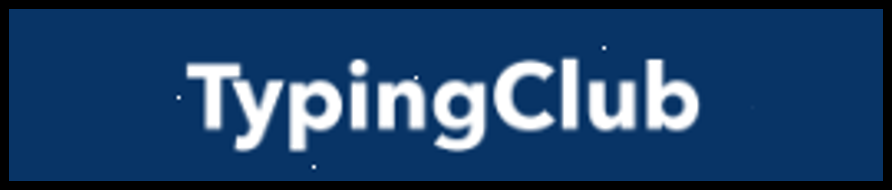 Student Links