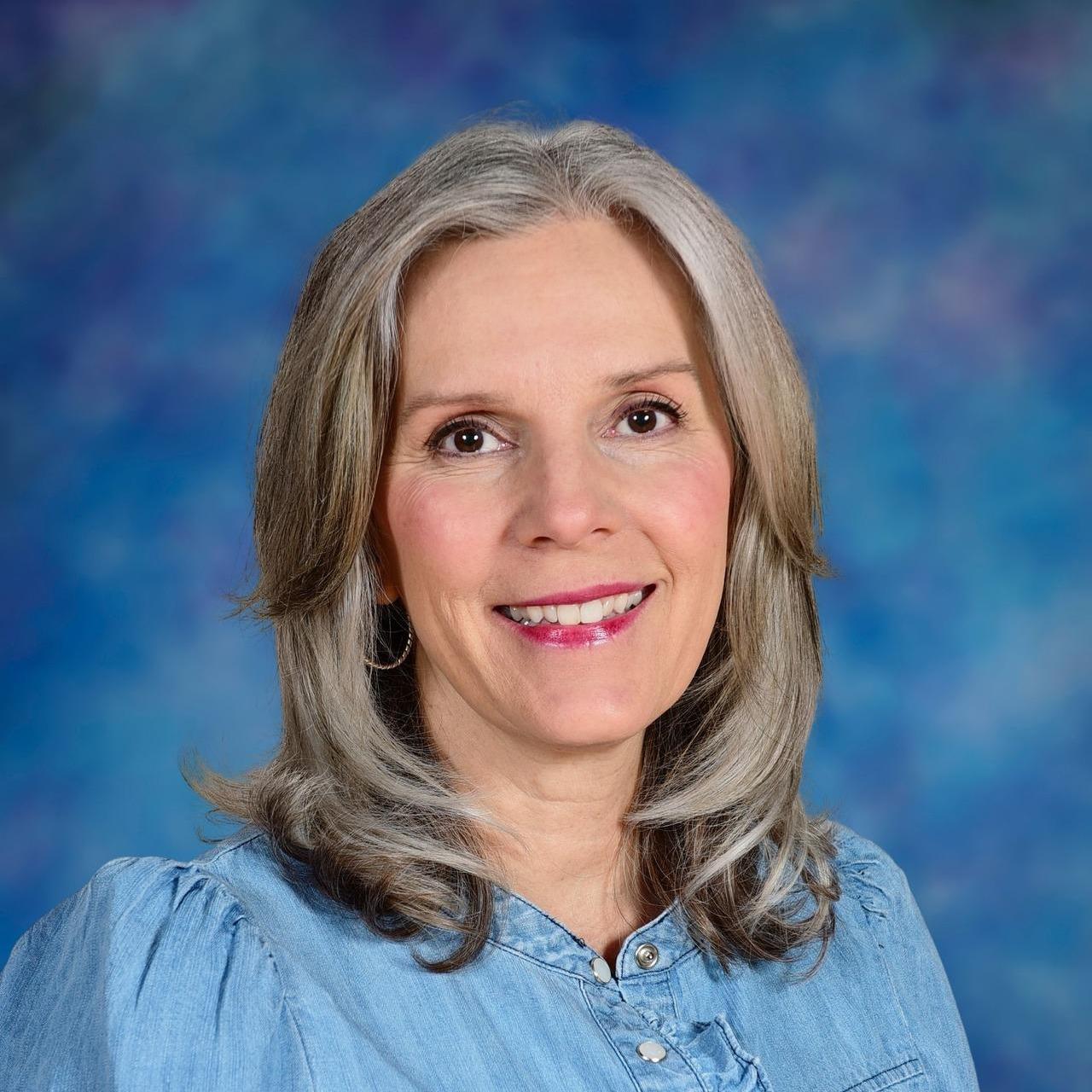 KristinIzzi's Profile Photo