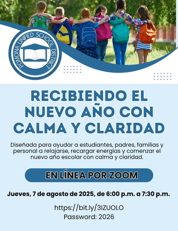 Sky School session 8/7/25 at 6:00PM