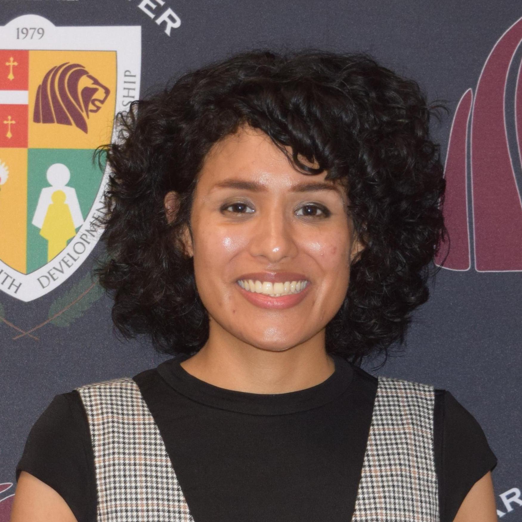 JasmineJimenez's Profile Photo