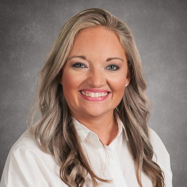 AmberHarper's Profile Photo