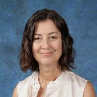 JuliaConstable's Profile Photo